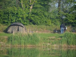 Competities HSV Alfheim